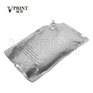 Polvo de tóner de recarga Universal Compatible de 1000g para piezas de impresora <span class=keywords><strong>HP</strong></span> 1160 <span class=keywords><strong>1320</strong></span> 4200 4300 4350 P 1002 1003 1004 1005 1006 1009 - Product Image 6