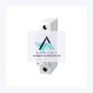 Équipement électronique de haute qualité, 3VA52407ED310AA0,3VA5240-7ED31-0AA0, en vente - Product Image 4