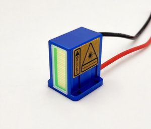 Módulo de Diodo <span class=keywords><strong>Laser</strong></span> de Alta Potência 1500W 808nm LT HPL UPP RG BML para Reparo de Peças de Mão de <span class=keywords><strong>Laser</strong></span> - Product Image 1