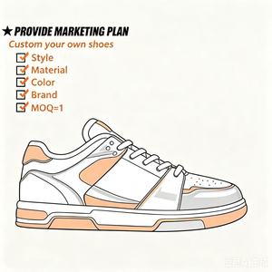 Fabricante Mayorista <span class=keywords><strong>NB</strong></span>, Zapatillas Deportivas Personalizadas con Logotipo para Hombre y Mujer, Zapatillas Deportivas <span class=keywords><strong>327</strong></span> de Alta Calidad, Zapatos de Diseñador - Product Image 3