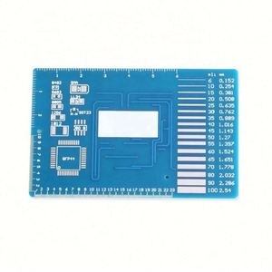 <span class=keywords><strong>Kit</strong></span> de Práctica de Soldadura de Componentes SMT SMD, Placa de Práctica de Soldadura de PCB, <span class=keywords><strong>Kit</strong></span> de Luz de Agua Corriente, Electrónica DIY - Product Image 6