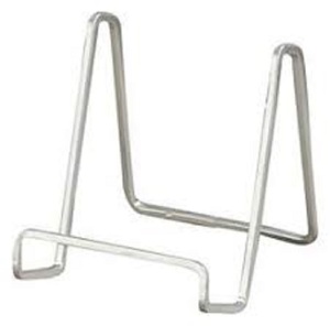 Soporte de Alambre - Product Image 1