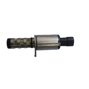 Válvula de Control de Aceite con Filtro Triple 55567050, Pieza de Repuesto Metálica para Uso General - Product Image 5