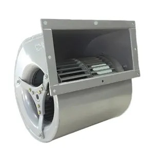 Mini portátil ventilador de exaustão da cozinha