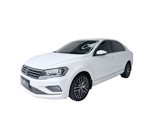 Autos Usados de Calidad, <span class=keywords><strong>Volkswagen</strong></span> 2017 2018 2019, 1.5L, Transmisión Automática, Bajo Kilometraje y en Buenas Condiciones - Product Image 1