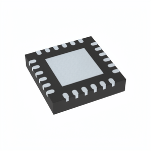 Receptores de RF Originales SI4745-C10-GM - Product Image 1