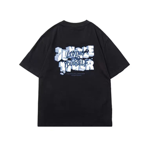 Venta al por mayor <span class=keywords><strong>NFL</strong></span> Teams Dtf diseños de transferencia de calor Material PET listo para presionar lavable Plastisol Logo pegatina para <span class=keywords><strong>ropa</strong></span> - Product Image 4