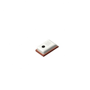 Microphone MEMS SMD Original S12OT421-012 IC S15OT421-005 S12OT421 S12OT421-012 - Product Image 1
