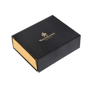 ของเล่นกล่องสุ่มสุดฮิตรักษ์โลก ตุ๊กตาพวงกุญแจน่ารัก ฟิกเกอร์จิ๋ว แรงบันดาลใจจากอนิเมะ ซูโทเปีย เนื้อนุ่ม - Product Image 5