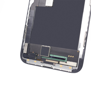 <span class=keywords><strong>Écran</strong></span>s LCD pour téléphones mobiles STAROZON à <span class=keywords><strong>prix</strong></span> <span class=keywords><strong>d</strong></span>'usine pour <span class=keywords><strong>iPhone</strong></span> XR XS 11 12 Pro Max – Remplacement du numériseur tactile et <span class=keywords><strong>écran</strong></span> interne ORI - Product Image 4