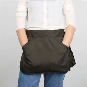 กระเป๋าคาดเอวใช้ได้ทั้งชายและหญิงทันสมัยออกแบบได้ตามต้องการมีกระเป๋าหลายช่องกันน้ำ - Product Image 5