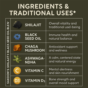 Olio di Cumino Nero Biologico Halal Vegano per Integratori Alimentari, Supporto Immunitario per Adulti, Etichetta Privata OEM - Product Image 5