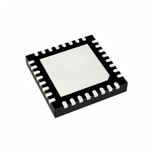 Original One Stop Service CDCM61002RHBR Clock Timing Electronic Chips Component 32 VFQFN Exposed <b>Pad</b> - Product Image 1