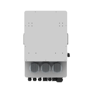 SUN-8K-SG01LP1-EU อินเวอร์เตอร์ไฮบริด8KW เดี่ยว/สามเฟส<span class=keywords><strong>8</strong></span> KW SUN-8K-SG04LP3-EU - Product Image 2