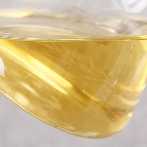Té Blanco de Árboles Antiguos, Producción Original en Yunnan, Primavera 2022, Té Detox <span class=keywords><strong>para</strong></span> la Salud en Bolsitas - Product Image 5