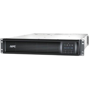 เครื่องสำรองไฟ Schneider Sp2k รุ่นมาตรฐาน 2kva แบบอินพุตเดี่ยว เอาต์พุตเดี่ยว พร้อมแบตเตอรี่ในตัว - Product Image 2