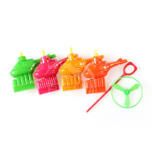 China wholesale custom pull string <span class=keywords><strong>helicopter</strong></span> flying toys with whistle for children - Product Image 1