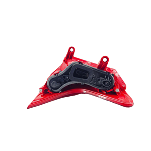 ไฟท้ายซ้ายแท้ นำเข้าจากฝรั่งเศส สำหรับ Peugeot 3008 Citroen อะไหล่รถยนต์พรีเมียม - Product Image 3