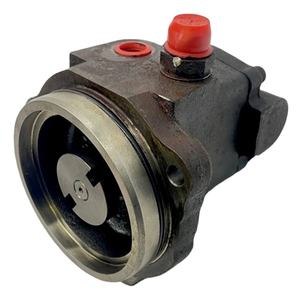 440HP DC13 dizel ağır kamyon için yüksek kalite yeni yakıt pompası 2059884 - Product Image 1