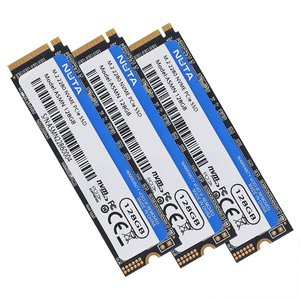 Ổ Cứng SSD M.2 NVMe Ssd <span class=keywords><strong>Adata</strong></span> 128GB Ổ Cứng M.2 SSD Cho Máy Tính Xách Tay Phụ Kiện Máy Tính Để Bàn - Product Image 1
