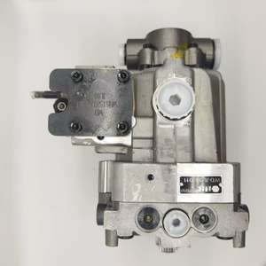 <span class=keywords><strong>Fmworld</strong></span> 4LZ-6.0P เครื่องเก็บเกี่ยว4LZ-4.0E ชิ้นส่วนอะไหล่ HST สำหรับ45CC 52CC 56CC ประกอบและอุปกรณ์เสริม - Product Image 2