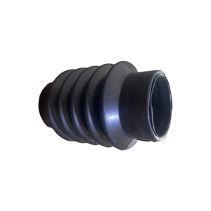 ARRANQUE POLVO 7000-290001 para <span class=keywords><strong>CFmoto</strong></span> 450 520 Z550 <span class=keywords><strong>625</strong></span> Touring Z8 800EX 850 950 1000 U10 Z10 ATV UTV SSV Piezas - Product Image 3