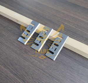 Pièce de rechange pour outil électrique à main pour le travail du bois pour Makita 1900B TCT Blade Sharpenable Long Serve Life - Product Image 6