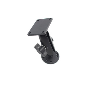 Nouveaux supports universels pour GPS de moto et de voiture pour BMW, Ducati, Honda, pouvant être vendus à Walmart, eBay - Product Image 5