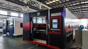 Máquina <span class=keywords><strong>de</strong></span> Corte Láser <span class=keywords><strong>de</strong></span> Fibra <span class=keywords><strong>de</strong></span> Cuerpo Completo, Protección Ambiental, Soldadura, Limpieza y Corte Láser <span class=keywords><strong>de</strong></span> Fibra, Máquina <span class=keywords><strong>4</strong></span> en 1 - Product Image 3