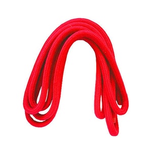 <span class=keywords><strong>Cuerda</strong></span> de <span class=keywords><strong>Gimnasia</strong></span> Rítmica fábrica al por mayor <span class=keywords><strong>Cuerda</strong></span> de saltar de <span class=keywords><strong>gimnasia</strong></span> de alta calidad - Product Image 1