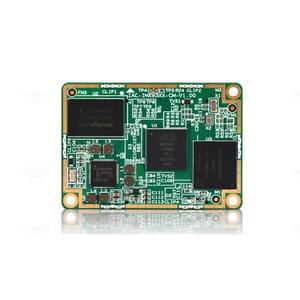 IMX93 Linux <strong>Embedded</strong> Core Board <strong>Open</strong> <strong>Source</strong> Multiple Interfaces Circuit Board Manufacturer - Product Image 2