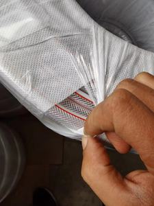 Bon marché prix PVC <span class=keywords><strong>tuyau</strong></span> PVC <span class=keywords><strong>tuyau</strong></span> d'arrosage PVC <span class=keywords><strong>Transparent</strong></span> eau tressé <span class=keywords><strong>tuyau</strong></span> 10MM 25MM 20MM <span class=keywords><strong>32MM</strong></span> - Product Image 6