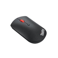 Souris silencieuse pour Lenovo ThinkPad, modèle 4Y50X88822