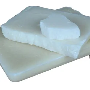 Cotton wicks for pure beeswax,soy wax and paraffin wax