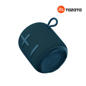 Altavoz Inalámbrico Pequeño con Gran Sonido al por Mayor, Altavoz BT para Teléfono Móvil y Computadora - Product Image 2