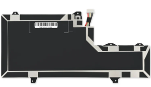 Vente en gros Batterie HSTNN-IB70 <span class=keywords><strong>HP</strong></span> <span class=keywords><strong>OM03XL</strong></span> pour <span class=keywords><strong>HP</strong></span> Elitebook X360 1030 G2 - Product Image 3