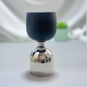 مبخر سيراميك يدوي الصنع مبخرة عربية تقليدية بنمط محفور - Product Image 3