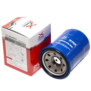 Guangzhou supplier Japanese engine oil filter element 15400-rta-003 15400-PLC-003