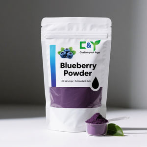 OEM/ODM Suplemento Olho Cápsula <span class=keywords><strong>Blueberry</strong></span> Luteína Ester Cápsulas Suplemento De Saúde Do Olho OEM Personalizado Preço A Granel - Product Image 2