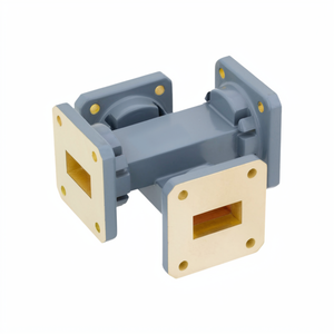 Acoplador direccional de RF FMWCP1052 en stock - Product Image 1