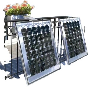 APP Lithium Ion Battery Solar Power <b>System</b> Battery Lifepo4 Home Energy Storage Battery Solar 48V 51.2V 200ah 10kw Off <b>Grid</b> MPPT - Product Image 6