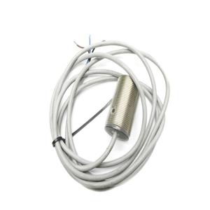 NBB15-30GM50-E2 85973 NSNP ของแท้ใหม่พร้อมส่ง ตัวควบคุม PLC สำหรับระบบอัตโนมัติในอุตสาหกรรม - Product Image 1