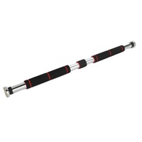 2023 nuevo diseño de gran cantidad gran oferta y entrenador uso yoga pull up bar
