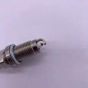 Bougie d'allumage automobile neuve de haute qualité 101905601B pour Beetle Golf Jetta <span class=keywords><strong>Caddy</strong></span> Polo - Prix de gros - Product Image 5