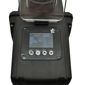 Bomba de Agua para Piscina Starmatrix SMP7502A, Energy Star ETL <span class=keywords><strong>GS</strong></span>, Bomba de Velocidad Variable para Piscinas Elevadas y Enterradas, Combo de Bomba y Filtro de Arena - Product Image 2