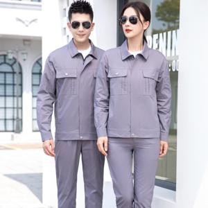 Tuta <span class=keywords><strong>da</strong></span> <span class=keywords><strong>Lavoro</strong></span> Intera Personalizzata Abbigliamento <span class=keywords><strong>da</strong></span> <span class=keywords><strong>Lavoro</strong></span> per <span class=keywords><strong>Uomo</strong></span> <span class=keywords><strong>Divisa</strong></span> <span class=keywords><strong>da</strong></span> <span class=keywords><strong>Lavoro</strong></span> di Alta Qualità Giacca <span class=keywords><strong>da</strong></span> <span class=keywords><strong>Lavoro</strong></span> - Product Image 4