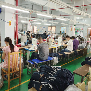 Cinture per Abbigliamento Outdoor in Tessuto Elastico Regolabile |   Cinture da Golf Intrecciate Personalizzate - Product Image 6