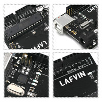 For V161616para R3 ooard megamega328P megamega16161616162 con USable able para Arduino
