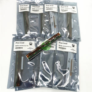 หัวพิมพ์ความร้อนของแท้ใหม่สำหรับ PC43D <span class=keywords><strong>Intermec</strong></span> <span class=keywords><strong>PC43T</strong></span> PC42D สำหรับ Honeywell <span class=keywords><strong>PC43T</strong></span> 203dpi หัวพิมพ์บาร์โค้ด - Product Image 5