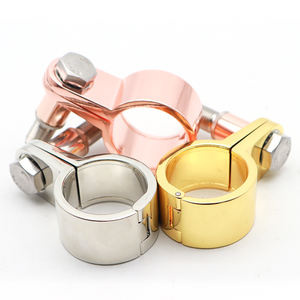 Service Stainless Steel <strong>Parts</strong> Cnc Machining <strong>Items</strong> <strong>Part</strong> Cnc Milling Plastic Aluminum <strong>Parts</strong> Machining - Product Image 1